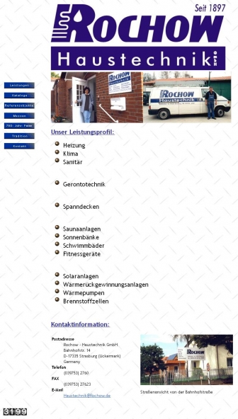 http://rochow.de