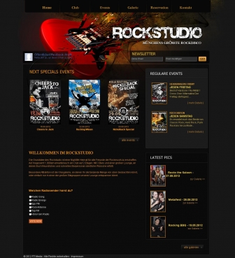 http://rock-studio.de