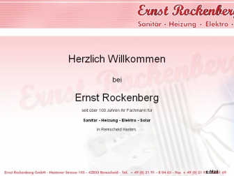 http://rockenberg-rs.de