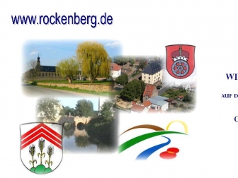 http://rockenberg.de