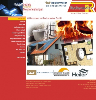 http://rockermeier.de