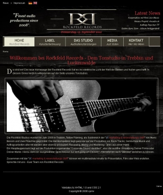 http://rockfeld.de