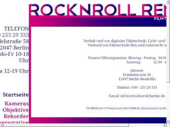 http://rocknroll-berlin.de