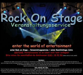 http://rockonstage.de