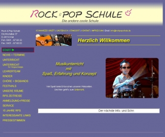 http://www.rockpopschule.de