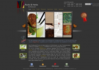 http://rocksandherbs.com