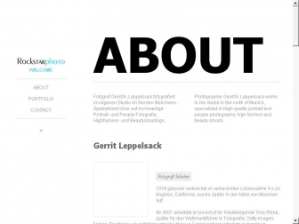http://rockstarphoto.de