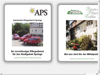 http://roddau.de