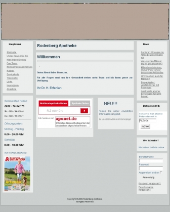 https://www.rodenberg-apotheke.de/