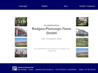 http://rodgau-planungs-team.de