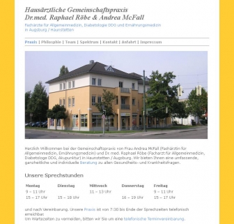 http://roebe-pfaffinger.de