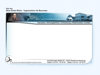 http://roeben-bauplanung.de