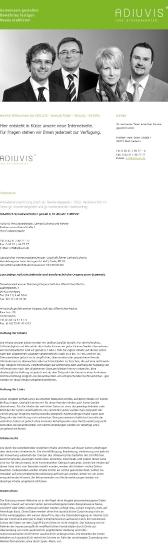 http://roedel-schurig.de