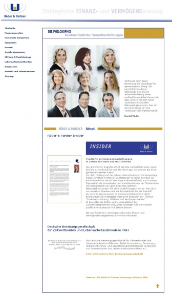 http://roeder-partner.de