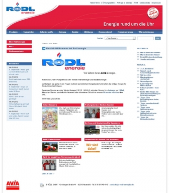 http://roedl-energie.de