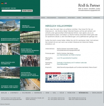 http://roedl-immowert.de