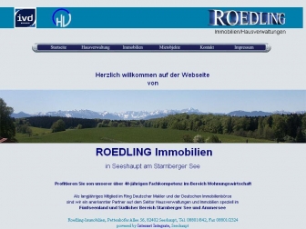 http://roedling-immobilien.de