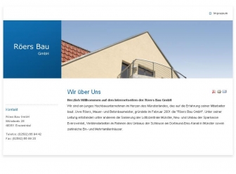 http://roeers-bau.de