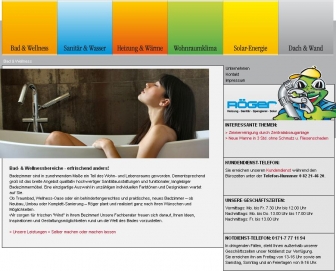 http://roeger-guenzburg.de