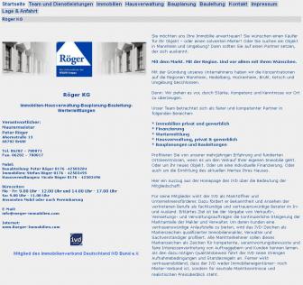 http://roeger-immobilien.com
