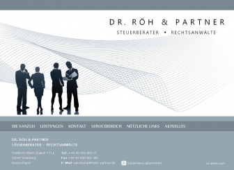http://roeh-partner.de