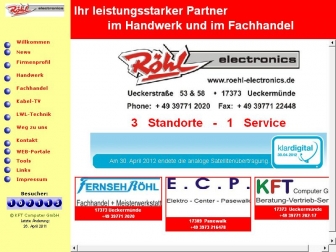 http://roehl-uem.de
