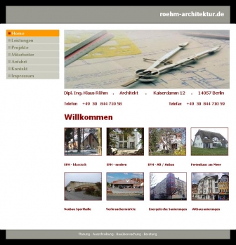 http://roehm-architektur.de