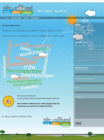 http://www.roehr-rossband.de/