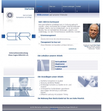 http://roehricht-do.de