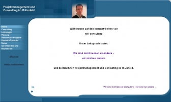 http://roell-consulting.de
