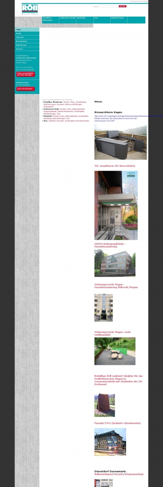 http://roell-hagen.de