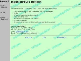 http://roeltgen.com