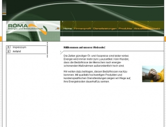http://roema-energie.de