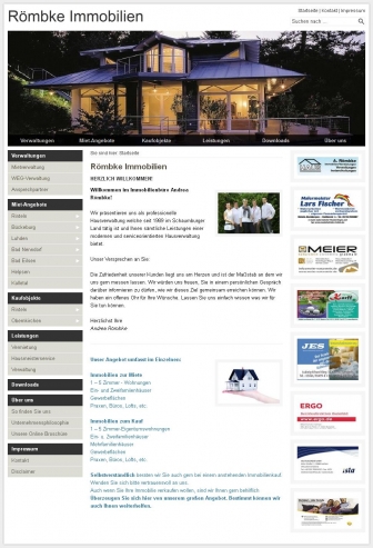 http://roembke-immobilien.de