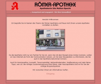 http://roemer-apotheke-emmelshausen.de