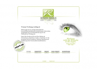 http://roemer-design.de
