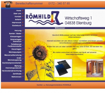 http://roemhild-eilenburg.de