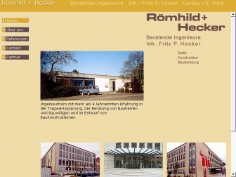 http://www.roemhild-hecker.de/