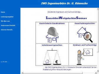 http://roennecke.de