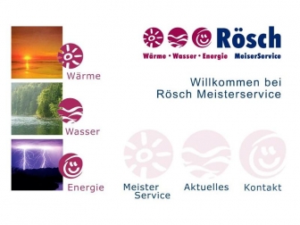 http://www.roesch-meisterservice.de/
