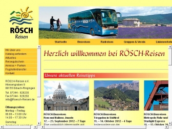 http://roesch-reisen.de