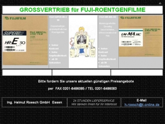 http://roeschfujiroentgen.de