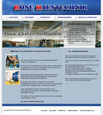 http://roese-haustechnik-thale.de