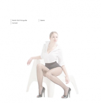http://roesl-online.de
