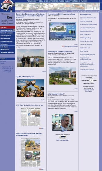 http://roesl.de