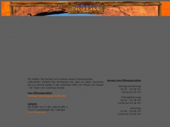 http://roessle-kusterdingen.de