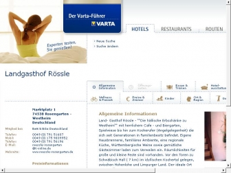 http://www.roessle-rosengarten.de