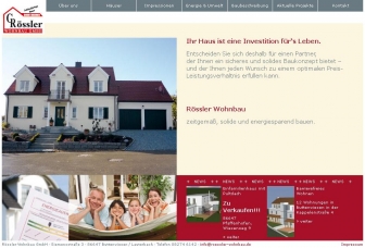 http://roessler-wohnbau.de