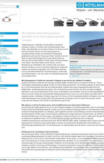 http://www.roetelmann.de
