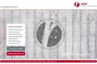 http://roeth-bautec.de